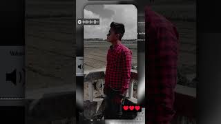 Trending reels instagram reels shorts [upl. by Zehc]