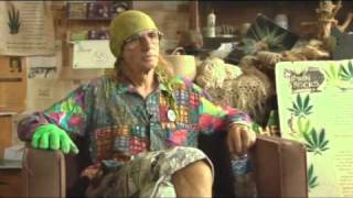 Plantem talks HEMP in Nimbin Australia [upl. by Magnuson]