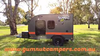 check out the latest Gumnut H1 TOURING gumnutcampers5341 [upl. by Bette974]