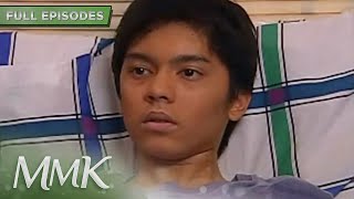 Garapon  Maalaala Mo Kaya  Full Episode [upl. by Nerradal]