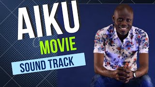 Aiku Movie Soundtrack by Indo  Award Winning [upl. by Adnalram]