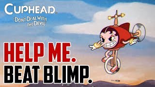 Hilda clips that will make you SmileHilda Moments [upl. by Ecirum905]