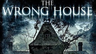 The wrong house  New Hollywood Movie In Hindi Dubbed [upl. by Aliekat]