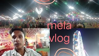 mela vlog ghaziabad ghanta ghar ❤️ [upl. by Daisi]