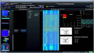 quotAaronia RTSA Suite PROquot RTSA Software How to load and replay the Drone Detection Demo [upl. by Walworth29]