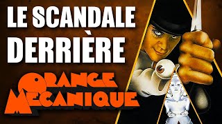 Mon nom est Shanghaï Joe 1975 Western Klaus Kinski  Film complet en français [upl. by Ayra832]