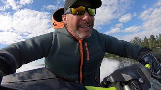 The Basics of Owning a Personal Watercraft [upl. by Childs]