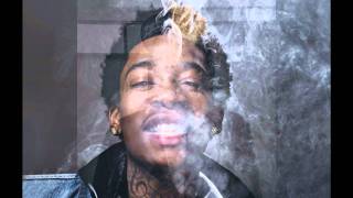 Wiz Khalifa  We Get High feat ASAP Rocky Curreny [upl. by Viddah]