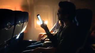 Amazon Kindle Paperwhite Commercial [upl. by Hach561]