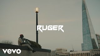 Ruger  Tour [upl. by Adnov]