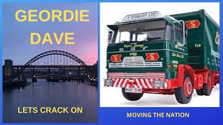 Build the Eddie Stobart Truck by Hachette issues 48 [upl. by Enirolf]