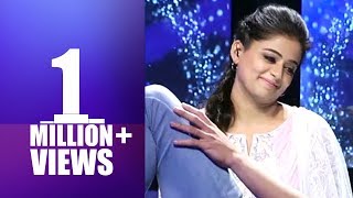 D3 D 4 Dance I Ramzan  Solo I Mazhavil Manorama [upl. by Loralie]