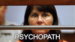 The Brutal Interrogation Of Stephanie Lazarus [upl. by Aitrop]