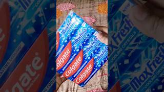 Colgate Max Fresh Toothpaste 600gm Under Rs300 colgate [upl. by Cosme]