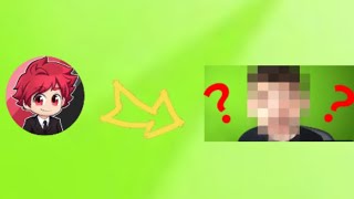 OMGGGGG DIGITO FACE REVEAL 0 [upl. by Tarttan]