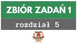 📝Rozwiązania NAJPROSTSZEGO egzaminu ósmoklasisty z matematyki CKE 2022 maj [upl. by Dlorad]