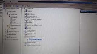 How to resolve problems with driver installation on windows 7Vista [upl. by Orsa]