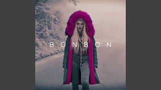 Bonbon [upl. by Bough]