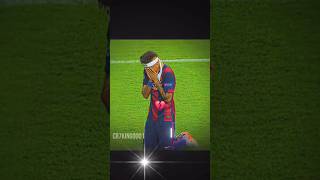 Neymar neymar skills sports yaari cr7 prime subscription 💔❤️‍🩹😍 shorts video funny trending [upl. by Fabrianna]