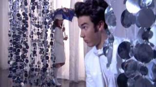 JONAS quotScandinaviaquot sung by Kevin Jonas HQ amp Download [upl. by Abramo]