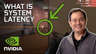 What is System Latency [upl. by Yruama155]