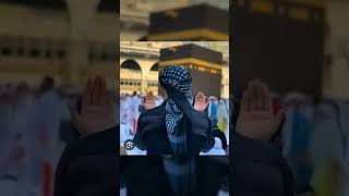 naiy soate video islamik 🤲👍💯🕋✅ [upl. by Anyala161]