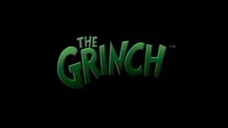 The Grinch 2000  Official Trailer [upl. by Inger583]