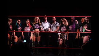 FULL SHOW CATCH2 The Great British Heritage Tournament 2021 24th July 2021 [upl. by Tabatha]