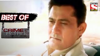 Rajarams Criminal Case  Best of Crime Patrol Bengali  ক্রাইম প্যাট্রোল  Full Episode [upl. by Nsaj543]