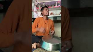 फनी dog dance 😂😂 funny comedyvideos funnyshorts explore trendingshorts doge [upl. by Norga]