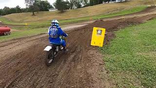 Unadilla Rewind 2020 V 60 Int Moto 1 [upl. by Cheryl850]