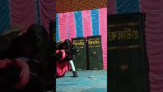 chaahat ki khushboo  short video dance [upl. by Cherey]