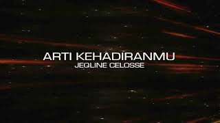 Arti kehadiranMU video lyrics [upl. by Corinne]