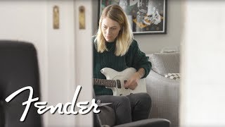 What is Fender Play  Fender Play™  Fender [upl. by Haimehen]