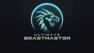 Ultimate Beastmaster Intro Music [upl. by Annola]