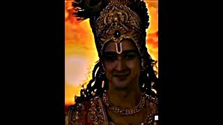 ✨💚Kallai mattum kandal song💚✨Pandavas and draupathi mass whatsapp status🔥Universe of mahabharath😍😘 [upl. by Bourn]