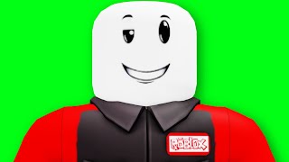 ROBLOX IS IMPROVING MODERATION [upl. by Wareing]