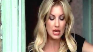 Faith Hill  There Youll Be Pearl Harbor Theme 2001 [upl. by Redlac]