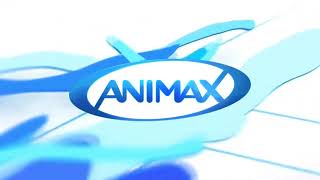 Animax ID [upl. by Ardaed520]