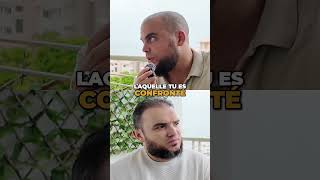 Éduquer ses enfants au Maroc  Entre tradition et mondialisation expatriation maroc hijrah [upl. by Caspar817]