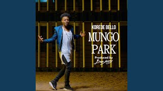 Mungo Park [upl. by Xylon]