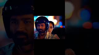 Thiruchitrambalam Mayakkama Kalakkama Song♥️tamilsong shortvideomusicshorts lovelovestatus [upl. by Argent]