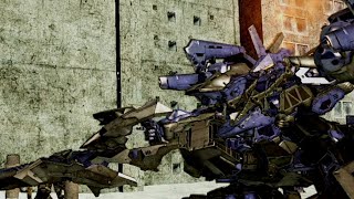 ACVD Day After Day 歌詞意訳 [upl. by Chilt606]