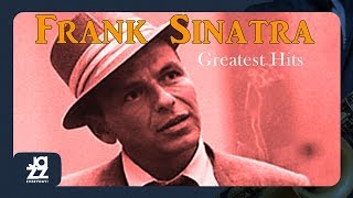 Frank Sinatra  Stardust [upl. by Frohne728]