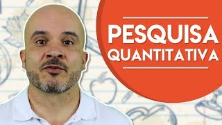 COMO ESCREVER OS RESULTADOS E A DISCUSSÃƒO â€“ PESQUISA QUANTITATIVA TCC MESTRADO DOUTORADO [upl. by Ardnasella]