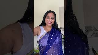 Shiuli Phul is live [upl. by Macdonell]