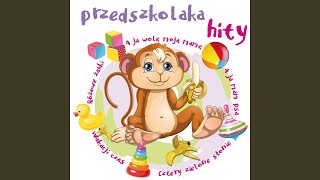 A ja wolę moją mamę [upl. by Gibson]