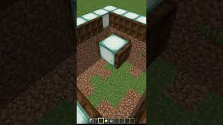 “🧟‍♂️ Easy ZombieXP Farm in Minecraft Simple Tutorial 🌟” MrBeastGaming minecraft [upl. by Rodolfo]