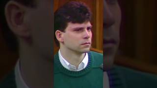 Lyle Menendez’s Testimony About How His Mother Sexually Abused Him  The Menendez Brothers [upl. by Mosora226]