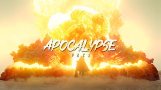 APOCALYPSE Pack [upl. by Mcfadden]